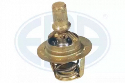 WILMINK GROUP wg1492834 -